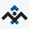 logo_1670548