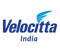 Velocitta_logo'