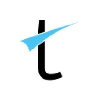 logo_1584948