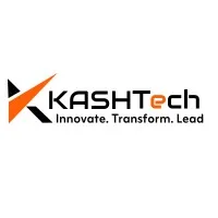 logo_1702602