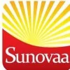 logo_1655612