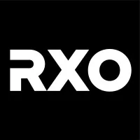 logo_1658150
