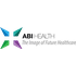 logo_1639784