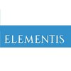 logo_1483155