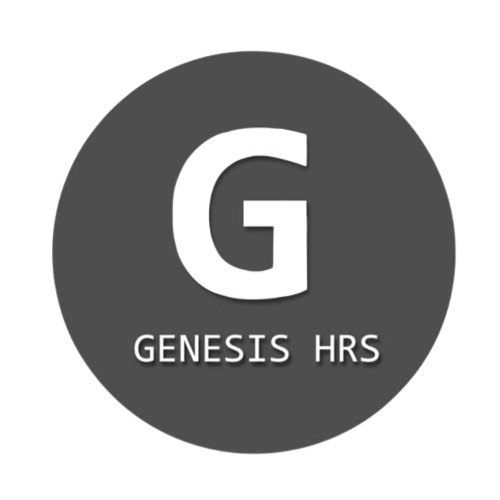 logo_1683824