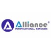 logo_1471177