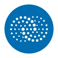 logo_1676170