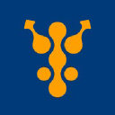logo_1469052