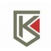 logo_1498913