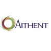 logo_1496352