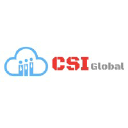 logo_1635068