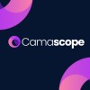 Camascope_logo'