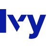 ivyhomes_logo'