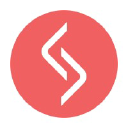 SAMHITASOCIALVENTURESPRIVATELIMITED_logo'