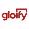 logo_1649090