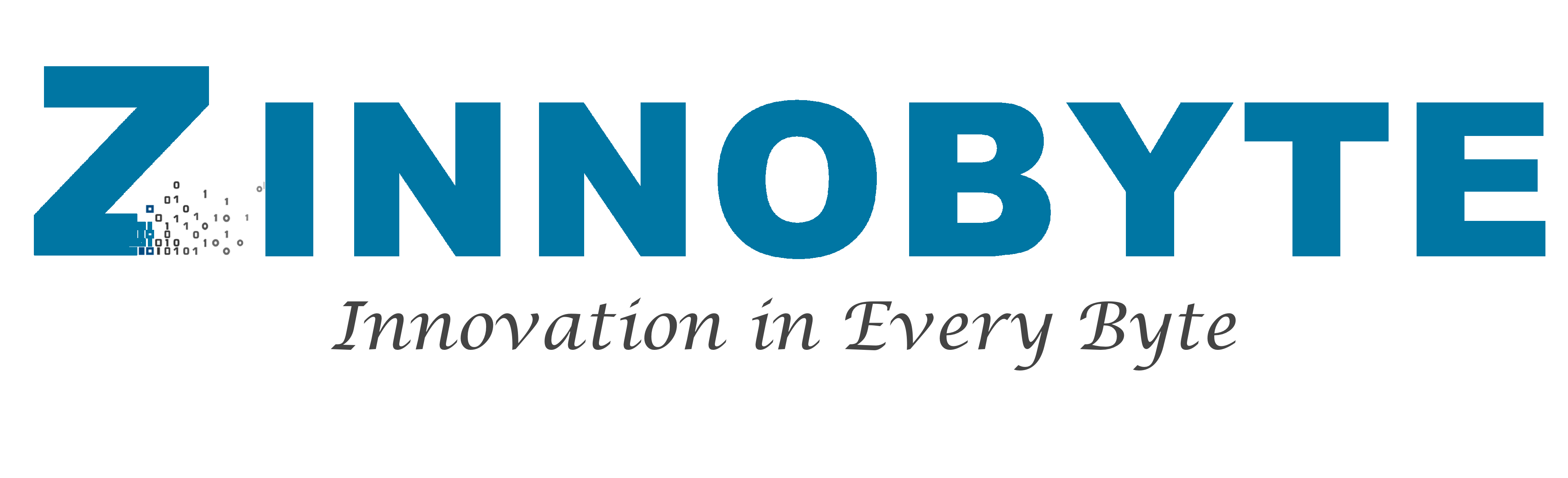 logo_1673158