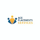logo_1616193