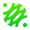 logo_1556991