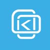 KlizoSolutionsPvtLtd_logo'