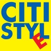 CitiStyle-RG'sFashionsPvtLtd_logo'