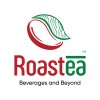 logo_1530301