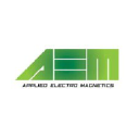 logo_1737163