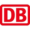 logo_1524596