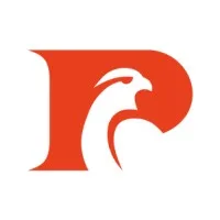 logo_1718009