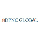 logo_1526299