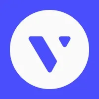logo_1656145
