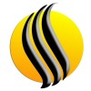 logo_1680241