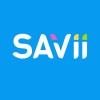 logo_1710554
