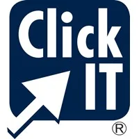 logo_1698942