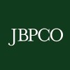 JBPoindexter&Co_logo'
