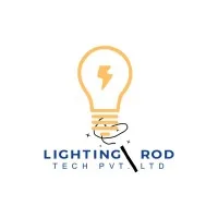 logo_1627359