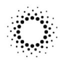 logo_1699460