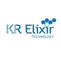logo_1735247