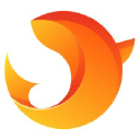company-icon
