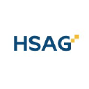 logo_1491858