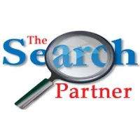 TheSearchPartner_logo'
