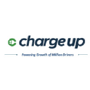 EchargeupSolutionsPvt.Ltd_logo'