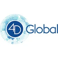 logo_1691046