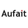 logo_1539795