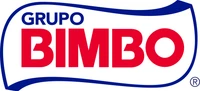logo_1706469