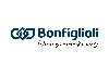 logo_1723383