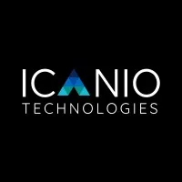 logo_1626473