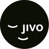 logo_1565318