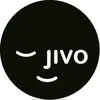 logo_1692610
