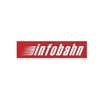 logo_1570360