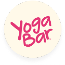 YogaBar_logo'